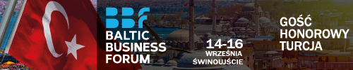 baltic forum